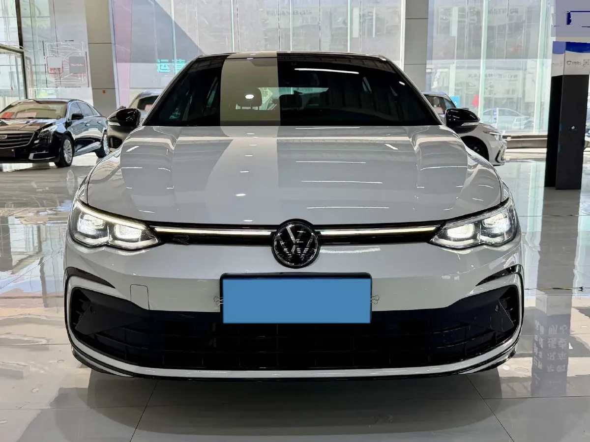 2021 Volkswagen Golf 1.4T 150HP L4 7DCT,autocango,china used car exporter,china ev exporter,chinese used car exporter,chinese used ev exporter