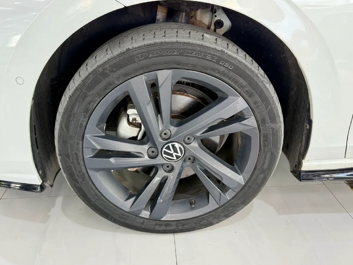 2021 Volkswagen Golf 1.4T 150HP L4 7DCT,autocango,china used car exporter,china ev exporter,chinese used car exporter,chinese used ev exporter