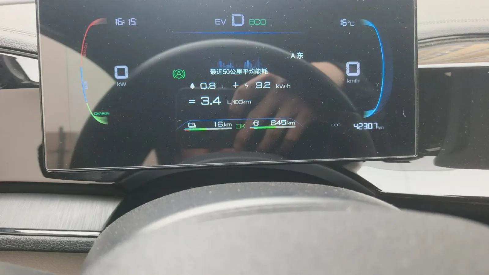 2024 BYD Qin Plus 1.5L 110HP L4 E-CVT PHEV 8.32KWH,autocango,china used car exporter,china ev exporter,chinese used car exporter,chinese used ev exporter