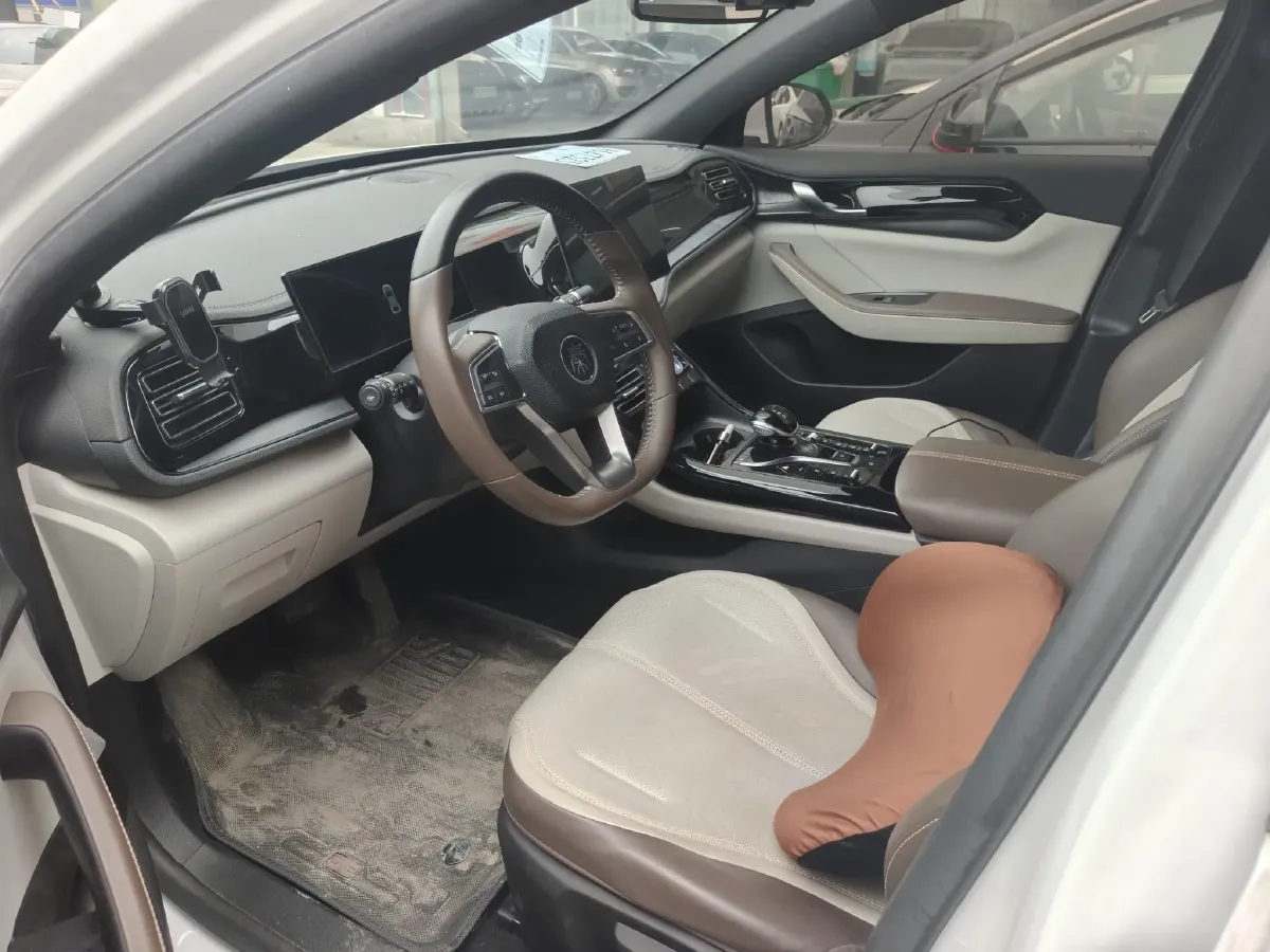 2024 BYD Qin Plus 1.5L 110HP L4 E-CVT PHEV 8.32KWH,autocango,china used car exporter,china ev exporter,chinese used car exporter,chinese used ev exporter