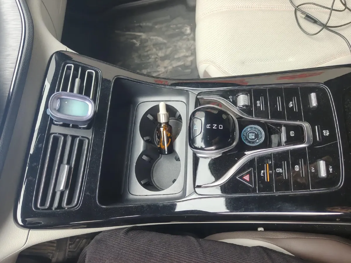 2024 BYD Qin Plus 1.5L 110HP L4 E-CVT PHEV 8.32KWH,autocango,china used car exporter,china ev exporter,chinese used car exporter,chinese used ev exporter