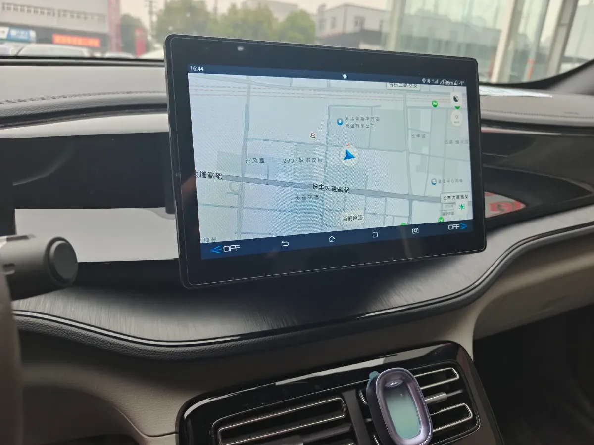 2024 BYD Qin Plus 1.5L 110HP L4 E-CVT PHEV 8.32KWH,autocango,china used car exporter,china ev exporter,chinese used car exporter,chinese used ev exporter