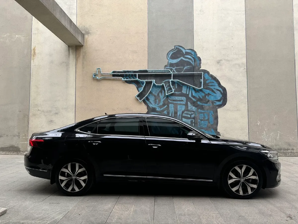 2019 Skoda Kodiak 2.0T 186HP L4 7DCT,autocango,china used car exporter,china ev exporter,chinese used car exporter,chinese used ev exporter