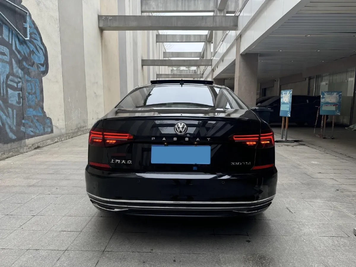 2019 Skoda Kodiak 2.0T 186HP L4 7DCT,autocango,china used car exporter,china ev exporter,chinese used car exporter,chinese used ev exporter