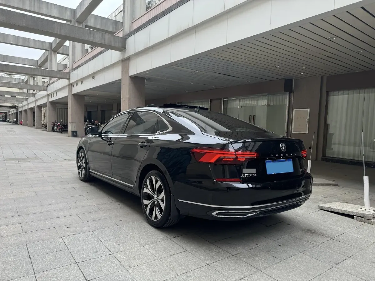 2019 Skoda Kodiak 2.0T 186HP L4 7DCT,autocango,china used car exporter,china ev exporter,chinese used car exporter,chinese used ev exporter