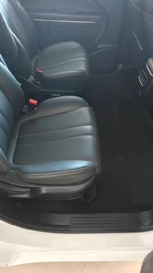 2021 GAC Trumpchi M6 1.5T 169HP L4 7DCT,autocango,china used car exporter,china ev exporter,chinese used car exporter,chinese used ev exporter