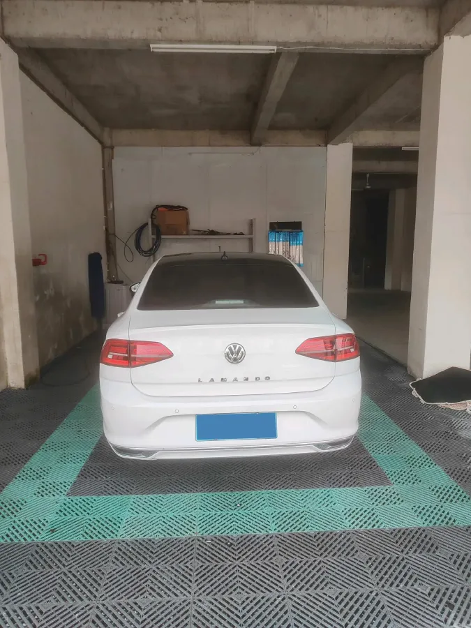 2021 Volkswagen Lamando 1.4T 150HP L4 7DCT,autocango,china used car exporter,china ev exporter,chinese used car exporter,chinese used ev exporter