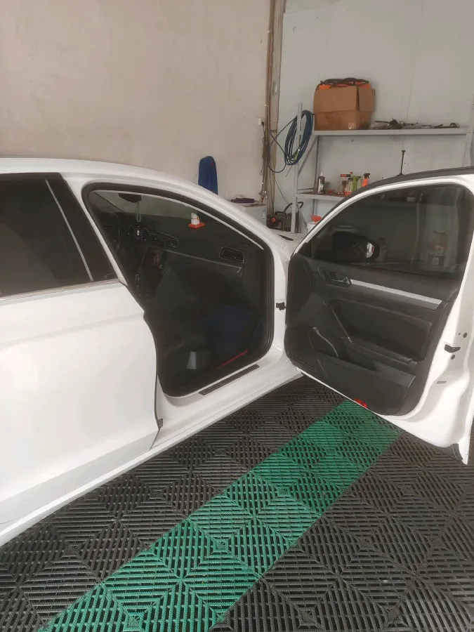 2021 Volkswagen Lamando 1.4T 150HP L4 7DCT,autocango,china used car exporter,china ev exporter,chinese used car exporter,chinese used ev exporter