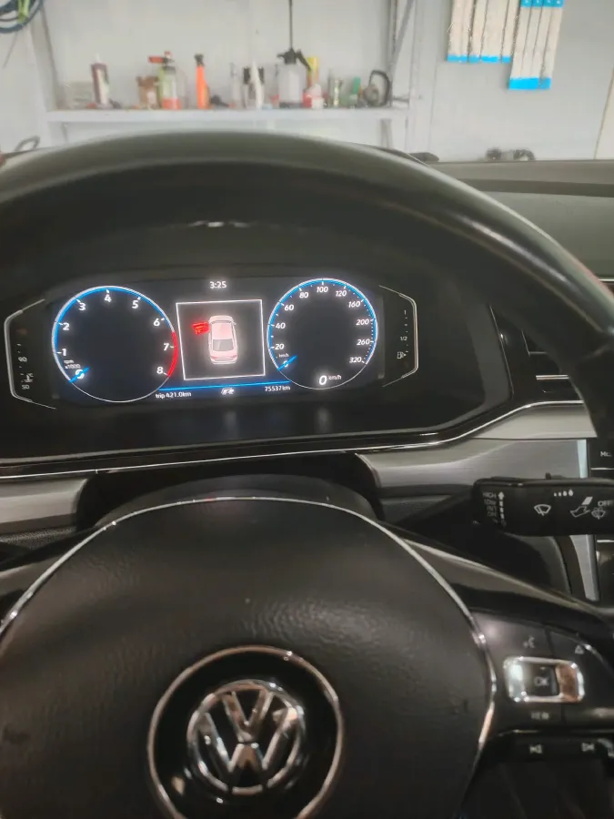 2021 Volkswagen Lamando 1.4T 150HP L4 7DCT,autocango,china used car exporter,china ev exporter,chinese used car exporter,chinese used ev exporter