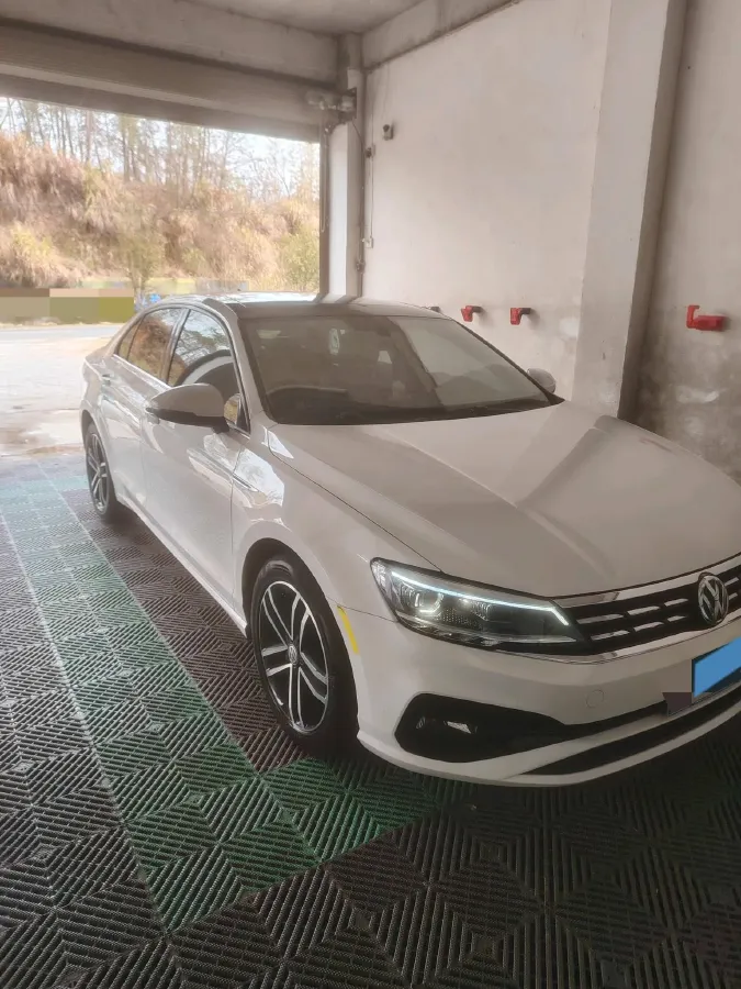 2021 Volkswagen Lamando 1.4T 150HP L4 7DCT,autocango,china used car exporter,china ev exporter,chinese used car exporter,chinese used ev exporter