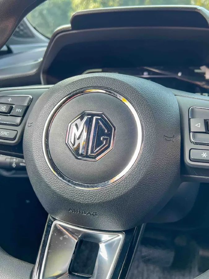 2021 MG 5 1.5L 120HP L4 CVT,autocango,china used car exporter,china ev exporter,chinese used car exporter,chinese used ev exporter