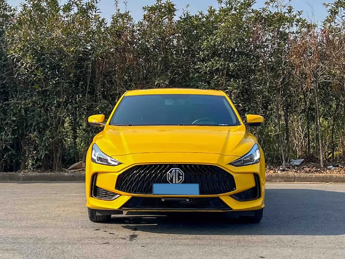 2021 MG 5 1.5L 120HP L4 CVT,autocango,china used car exporter,china ev exporter,chinese used car exporter,chinese used ev exporter