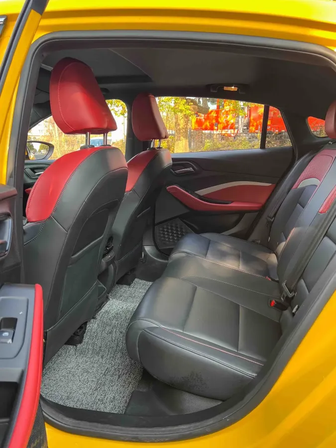 2021 MG 5 1.5L 120HP L4 CVT,autocango,china used car exporter,china ev exporter,chinese used car exporter,chinese used ev exporter