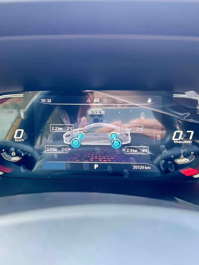 2021 MG 5 1.5L 120HP L4 CVT,autocango,china used car exporter,china ev exporter,chinese used car exporter,chinese used ev exporter