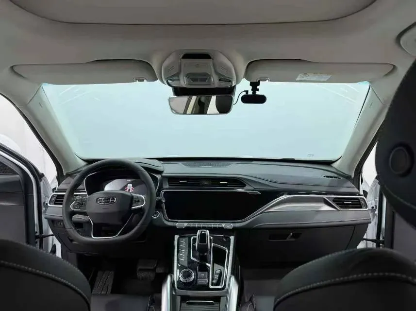 2020 LYNK&CO 02 2.0T 190HP L4 6AT,autocango,china used car exporter,china ev exporter,chinese used car exporter,chinese used ev exporter