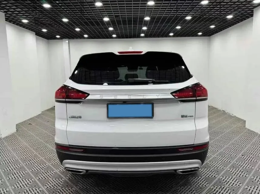 2020 LYNK&CO 02 2.0T 190HP L4 6AT,autocango,china used car exporter,china ev exporter,chinese used car exporter,chinese used ev exporter
