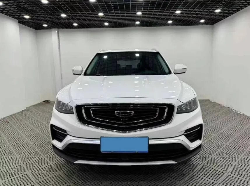 2020 LYNK&CO 02 2.0T 190HP L4 6AT,autocango,china used car exporter,china ev exporter,chinese used car exporter,chinese used ev exporter