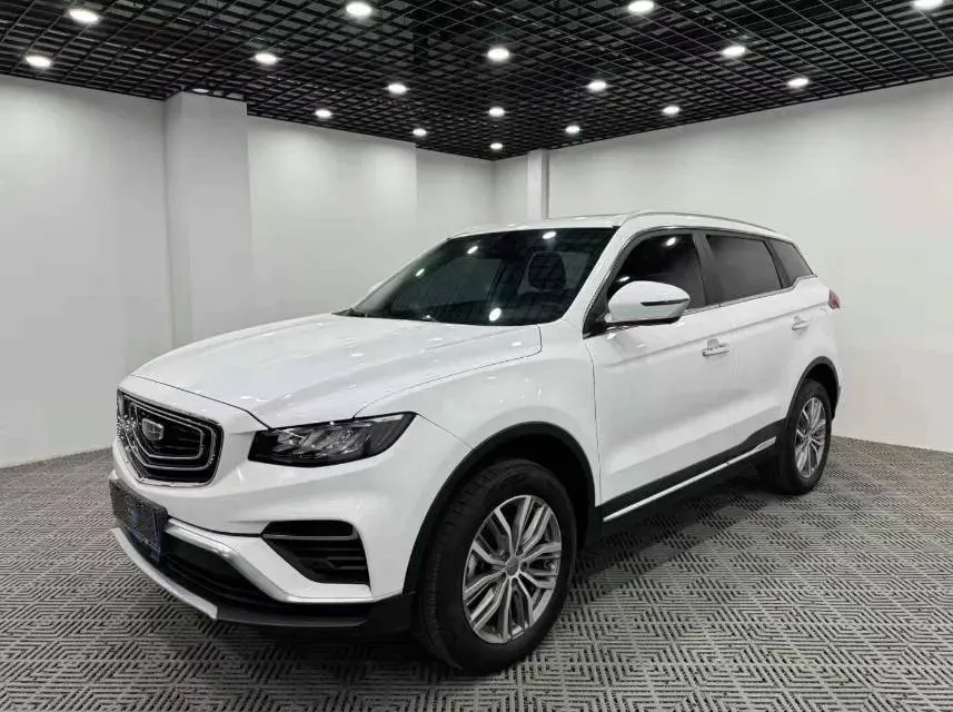 2020 LYNK&CO 02 2.0T 190HP L4 6AT,autocango,china used car exporter,china ev exporter,chinese used car exporter,chinese used ev exporter