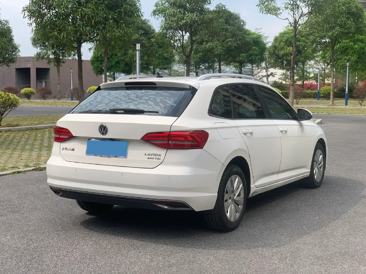 2019 Buick Verano 1.5L 118HP L4 6AT,autocango,china used car exporter,china ev exporter,chinese used car exporter,chinese used ev exporter