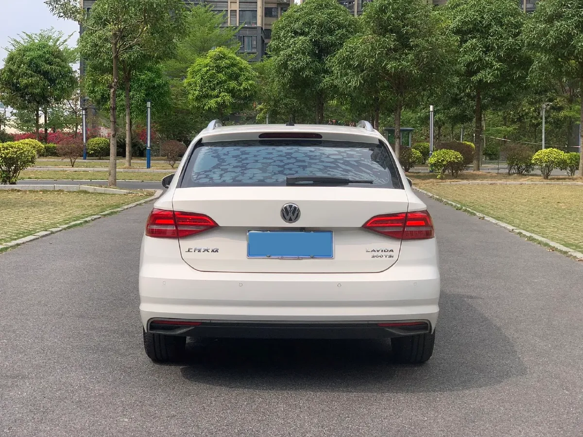 2019 Buick Verano 1.5L 118HP L4 6AT,autocango,china used car exporter,china ev exporter,chinese used car exporter,chinese used ev exporter