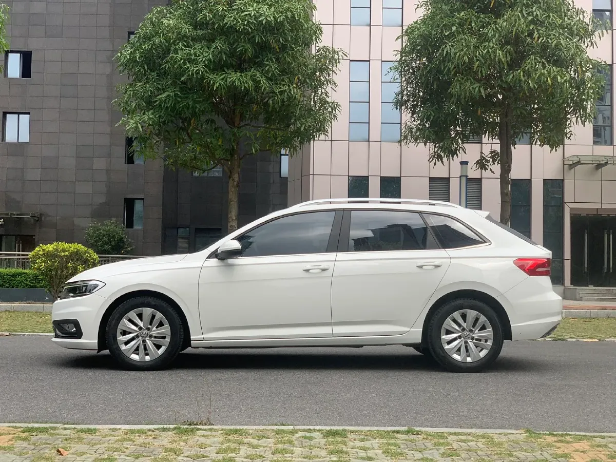 2019 Buick Verano 1.5L 118HP L4 6AT,autocango,china used car exporter,china ev exporter,chinese used car exporter,chinese used ev exporter