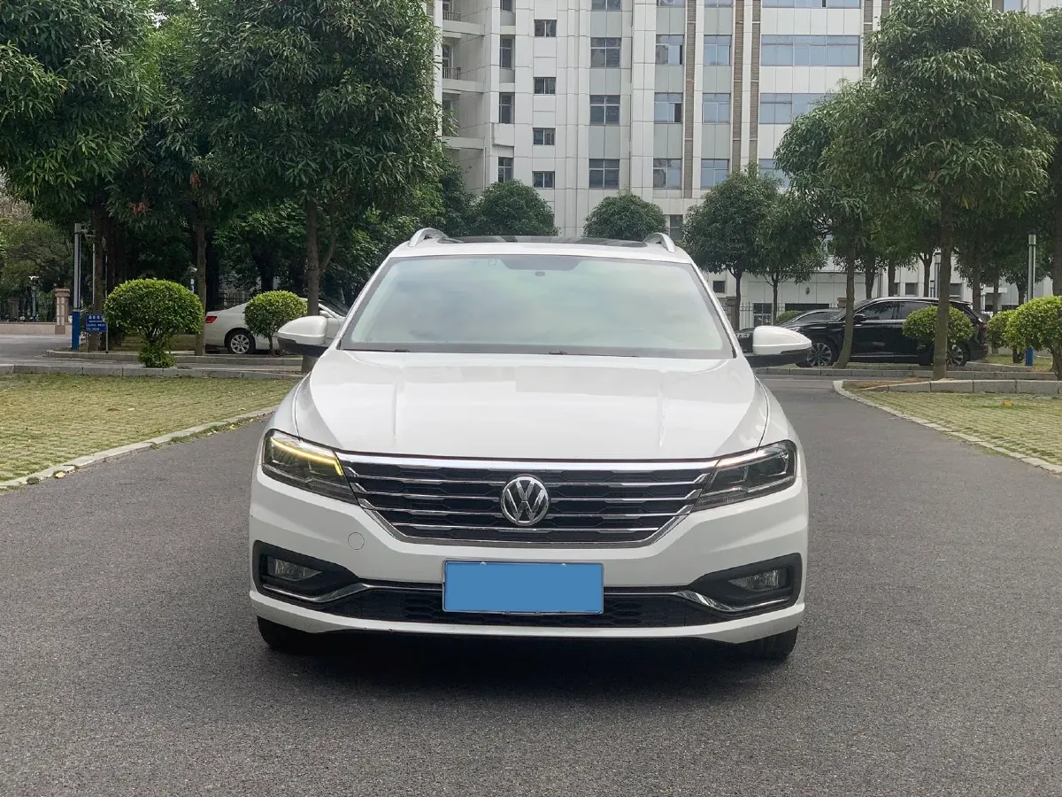 2019 Buick Verano 1.5L 118HP L4 6AT,autocango,china used car exporter,china ev exporter,chinese used car exporter,chinese used ev exporter