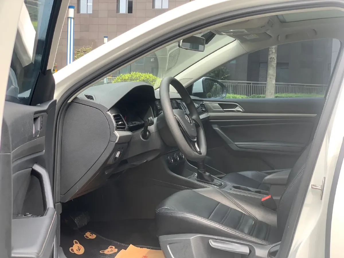 2019 Buick Verano 1.5L 118HP L4 6AT,autocango,china used car exporter,china ev exporter,chinese used car exporter,chinese used ev exporter