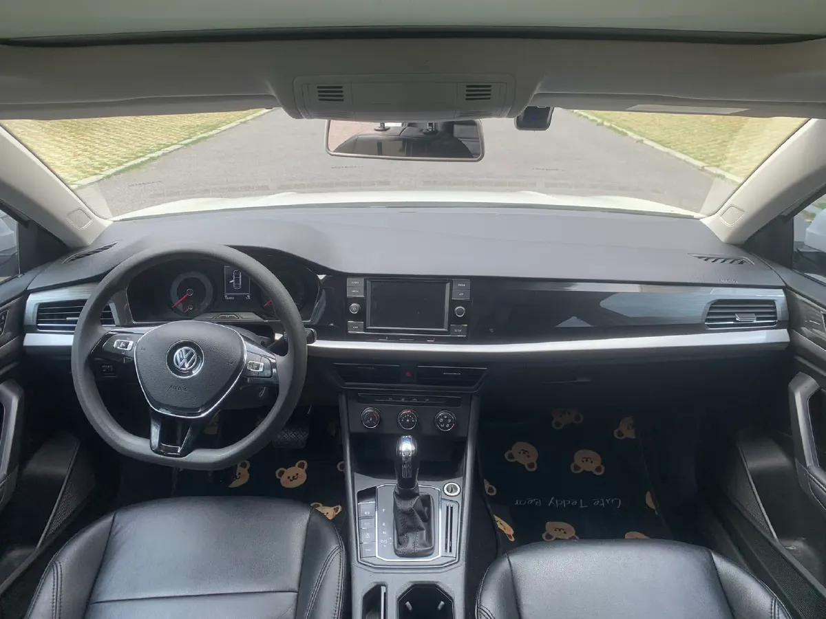 2019 Buick Verano 1.5L 118HP L4 6AT,autocango,china used car exporter,china ev exporter,chinese used car exporter,chinese used ev exporter