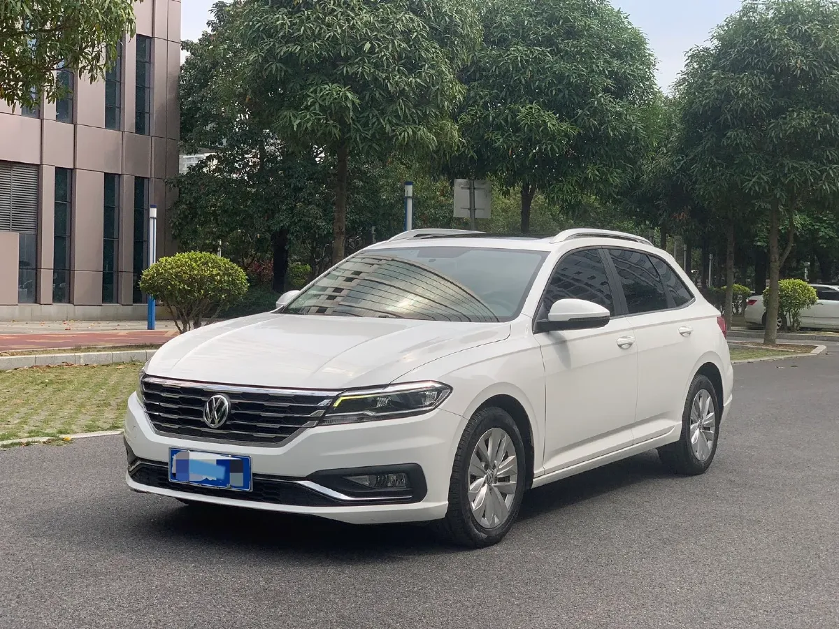 2019 Buick Verano 1.5L 118HP L4 6AT,autocango,china used car exporter,china ev exporter,chinese used car exporter,chinese used ev exporter
