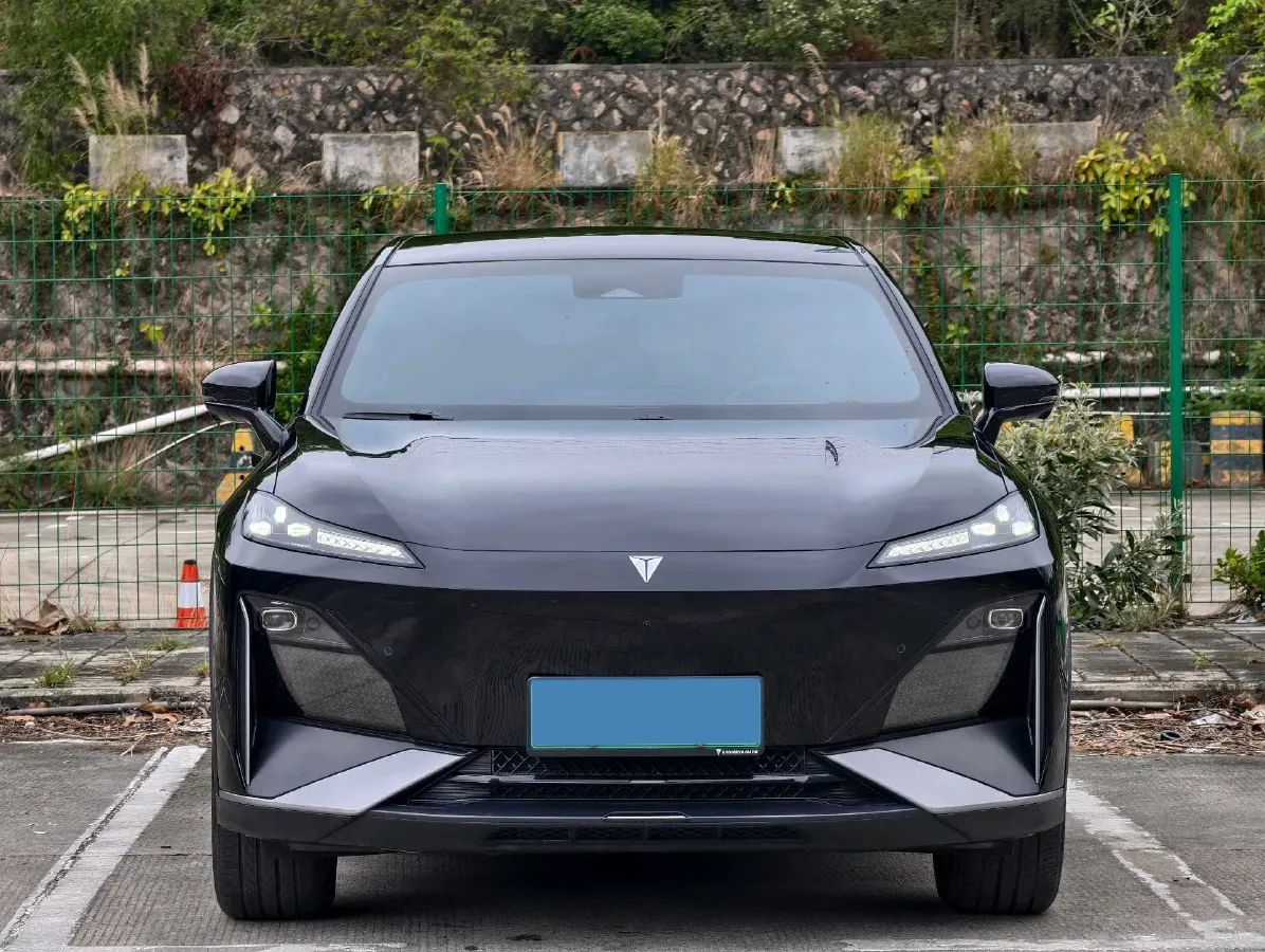 2023 Deepal S07 1.5L 95HP L4 REEV 31.73KWH,autocango,china used car exporter,china ev exporter,chinese used car exporter,chinese used ev exporter