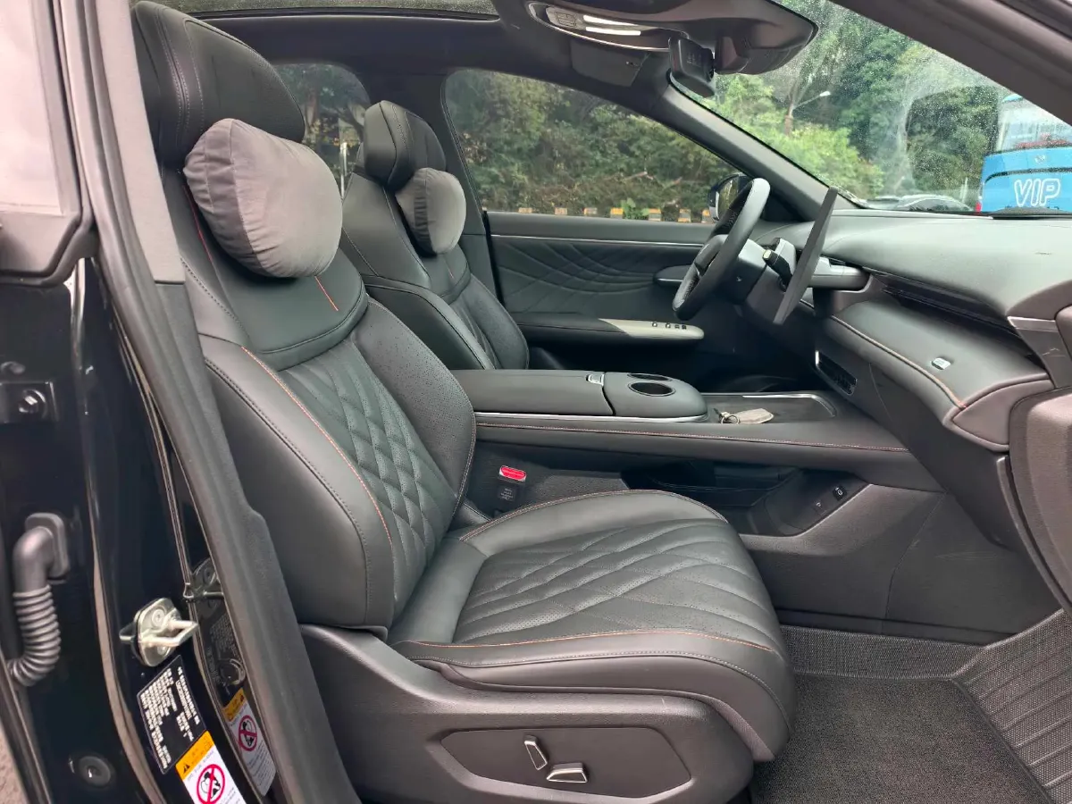 2023 Deepal S07 1.5L 95HP L4 REEV 31.73KWH,autocango,china used car exporter,china ev exporter,chinese used car exporter,chinese used ev exporter