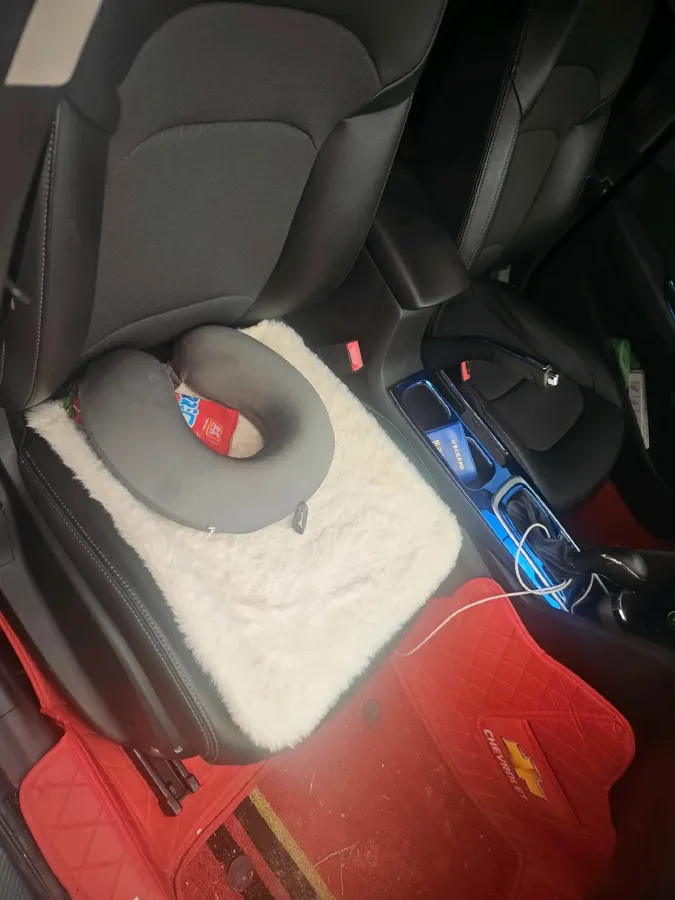 2019 Chevrolet Cavalier 1.5L 113HP L4 6AT,autocango,china used car exporter,china ev exporter,chinese used car exporter,chinese used ev exporter