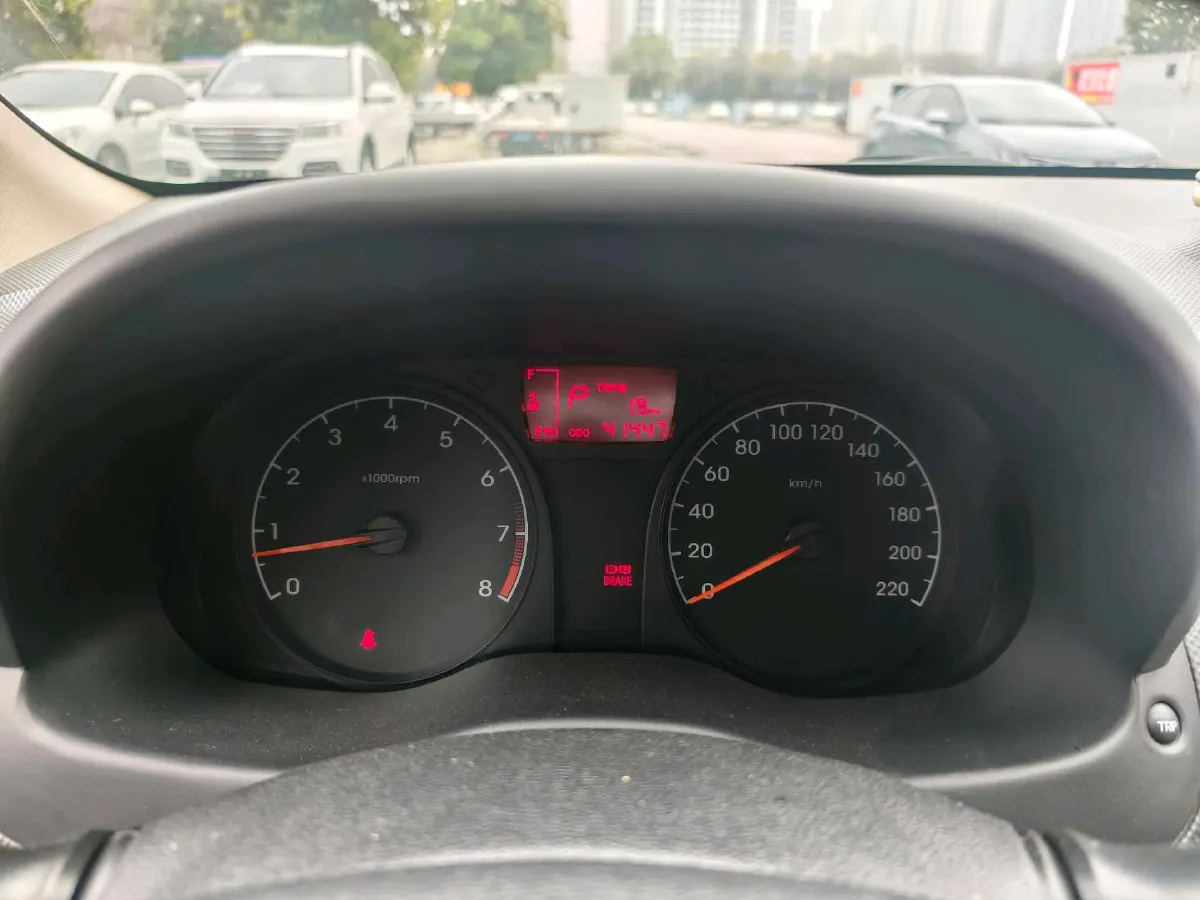 2016 Hyundai Reina 1.4L 107HP L4 4AT,autocango,china used car exporter,china ev exporter,chinese used car exporter,chinese used ev exporter