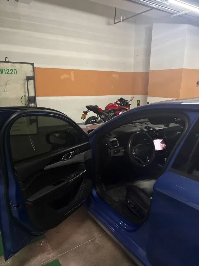 2019 LYNK&CO 03 2.0T 190HP L4 6AT,autocango,china used car exporter,china ev exporter,chinese used car exporter,chinese used ev exporter
