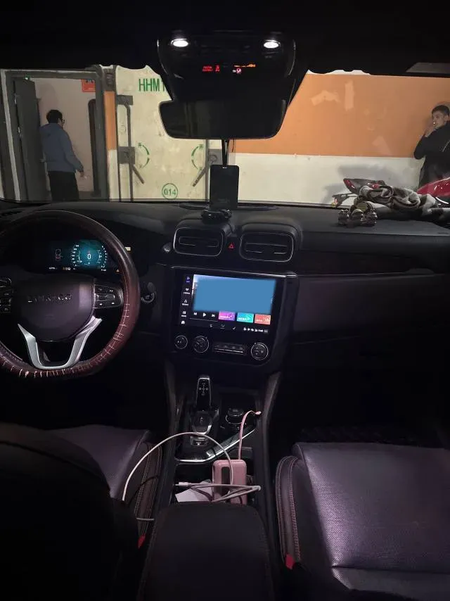 2019 LYNK&CO 03 2.0T 190HP L4 6AT,autocango,china used car exporter,china ev exporter,chinese used car exporter,chinese used ev exporter