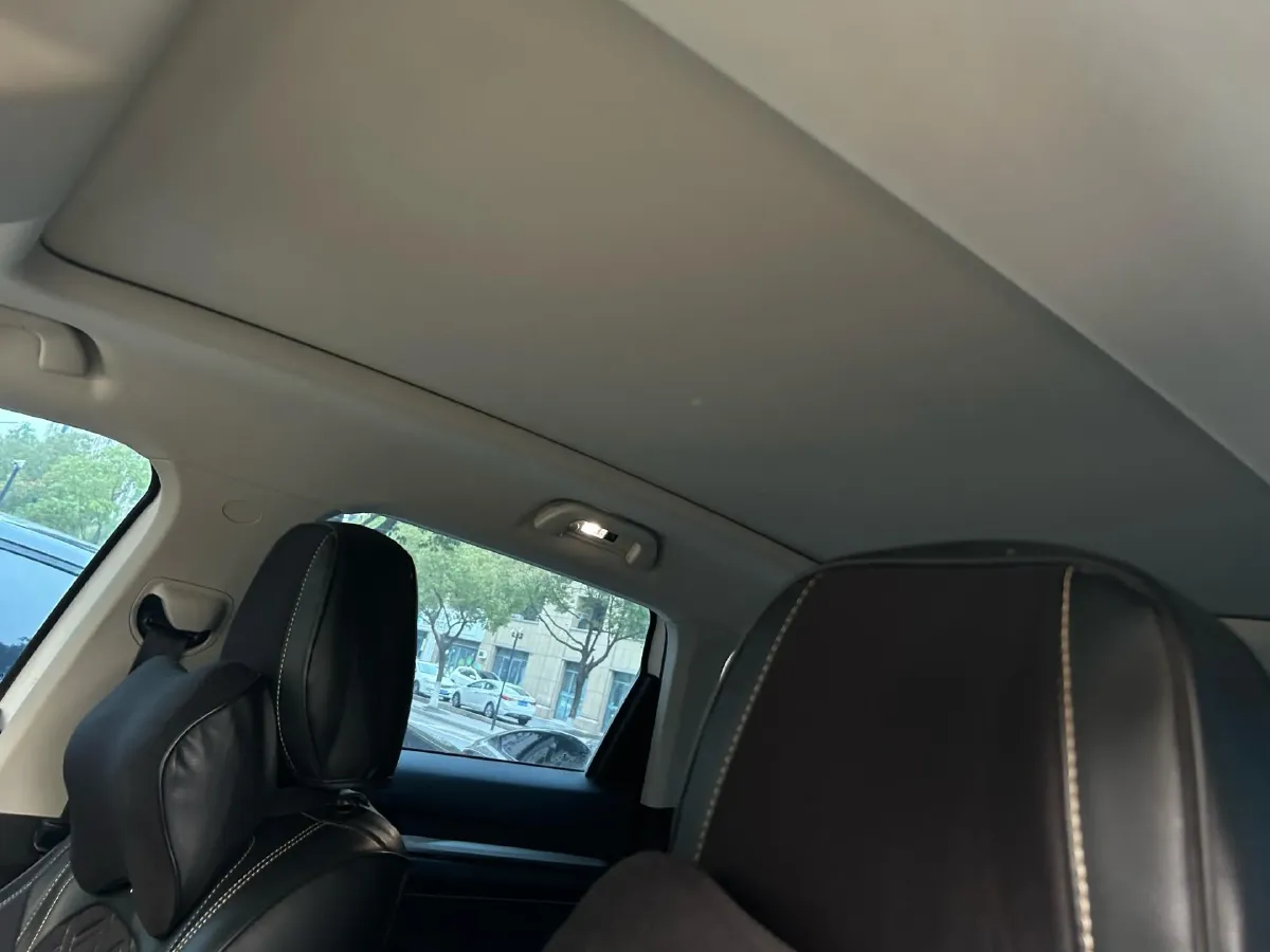 2021 Haval H6 2.0T 211HP L4 7DCT,autocango,china used car exporter,china ev exporter,chinese used car exporter,chinese used ev exporter