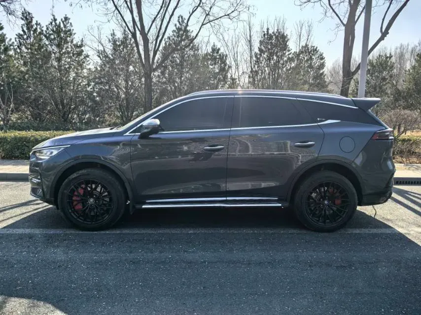 2021 BYD Tang 2.0T 192HP L4 6DCT PHEV 22.3KWH,autocango,china used car exporter,china ev exporter,chinese used car exporter,chinese used ev exporter