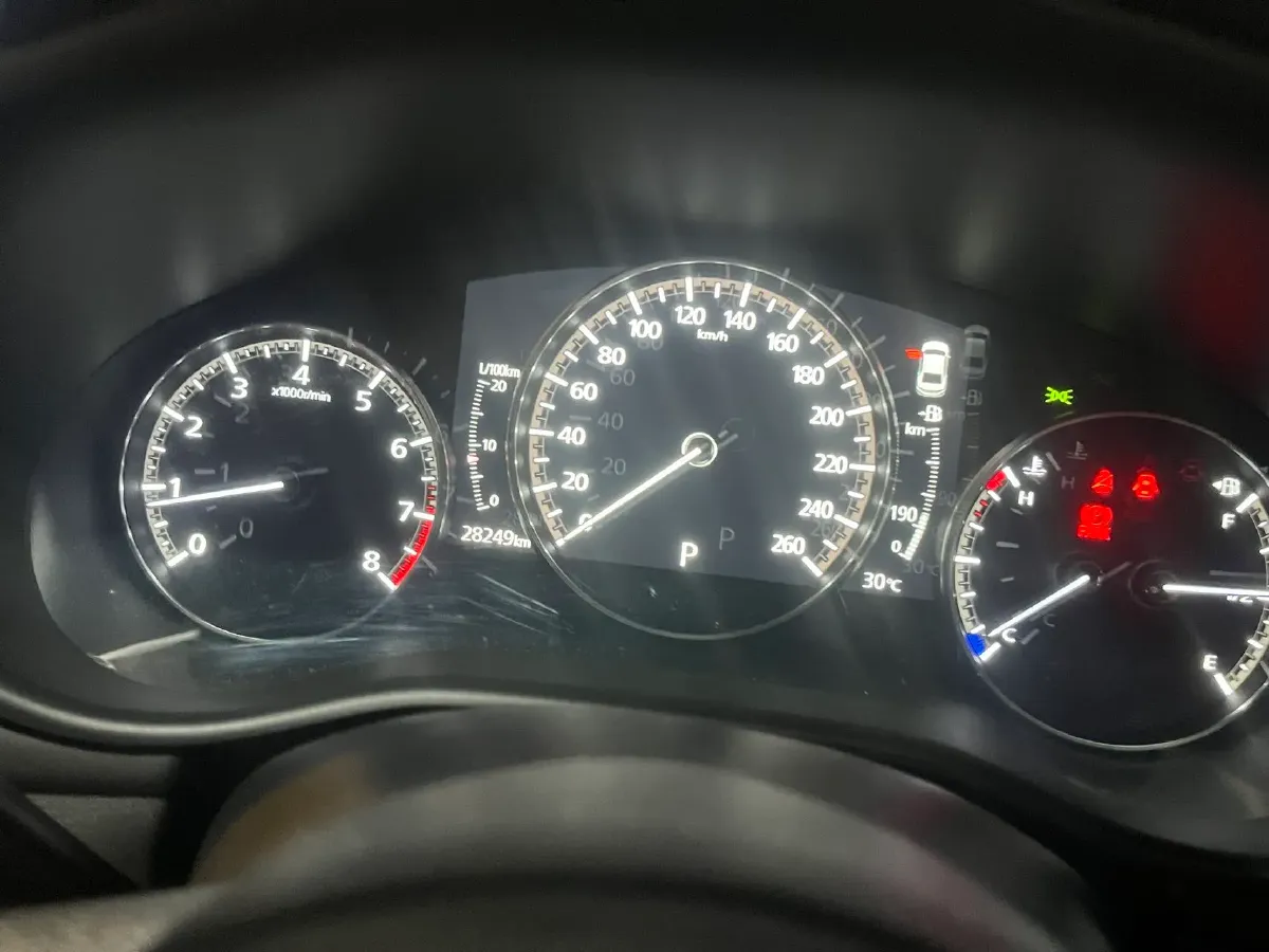 2023 Mazda 3 Axela 2.0L 158HP L4 6AT,autocango,china used car exporter,china ev exporter,chinese used car exporter,chinese used ev exporter