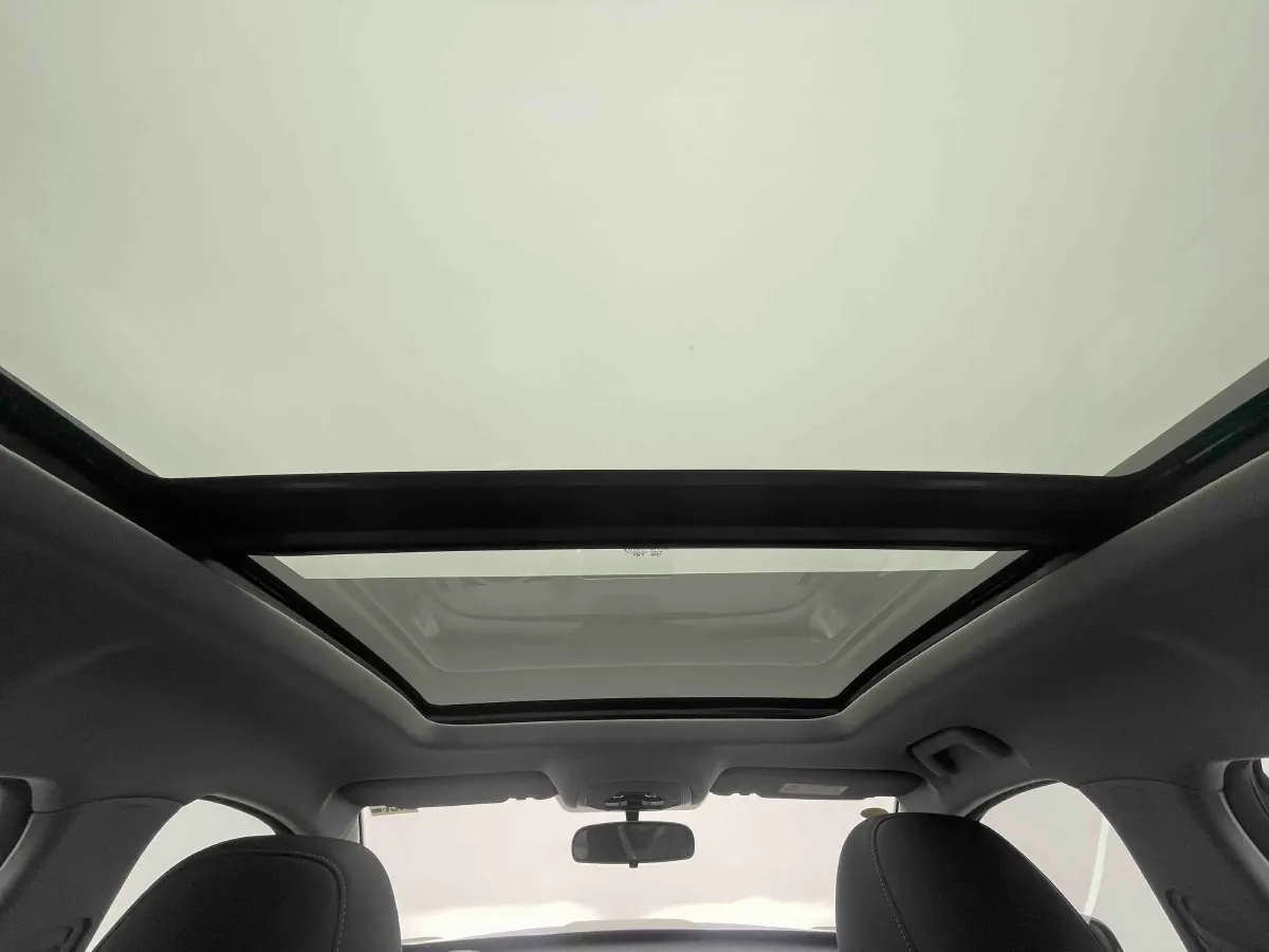 2020 Chery Tiggo 7 1.5T 156HP L4 CVT,autocango,china used car exporter,china ev exporter,chinese used car exporter,chinese used ev exporter