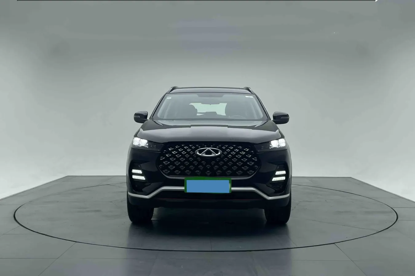 2020 Chery Tiggo 7 1.5T 156HP L4 CVT,autocango,china used car exporter,china ev exporter,chinese used car exporter,chinese used ev exporter