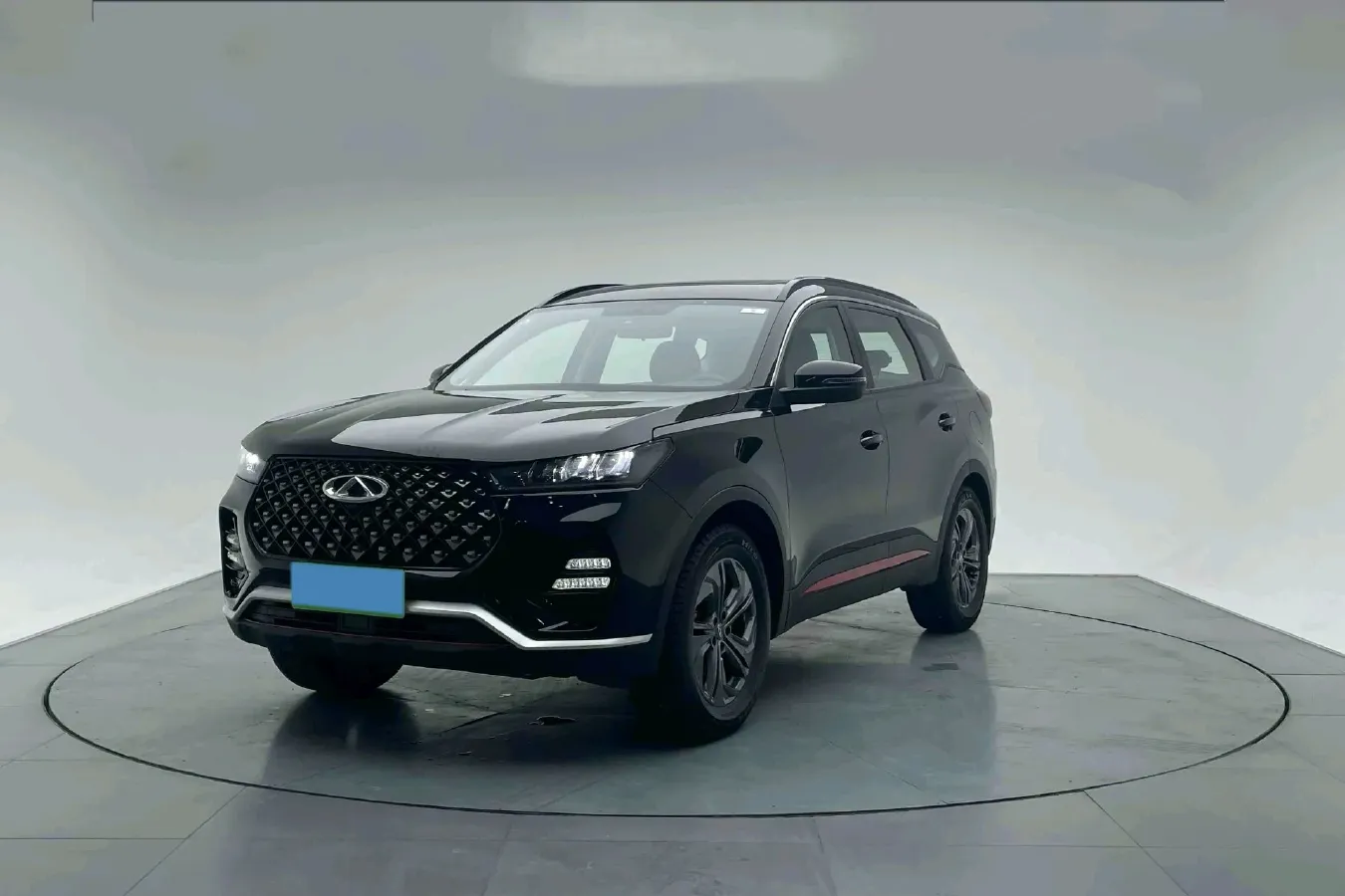 2020 Chery Tiggo 7 1.5T 156HP L4 CVT,autocango,china used car exporter,china ev exporter,chinese used car exporter,chinese used ev exporter