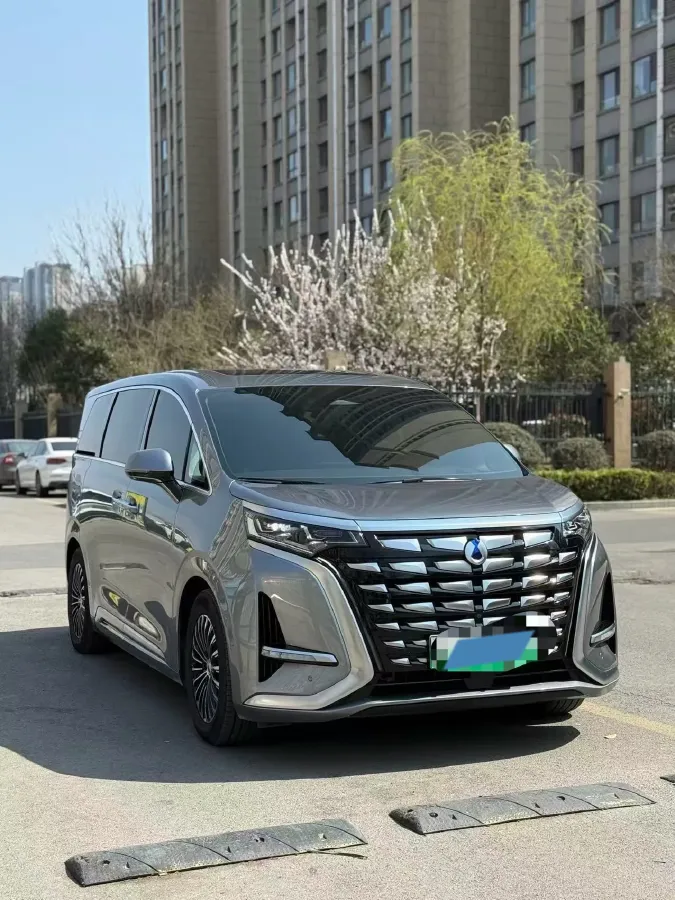 2022 Honda Odyssey 2.0L 146HP L4 E-CVT Hybrid,autocango,china used car exporter,china ev exporter,chinese used car exporter,chinese used ev exporter
