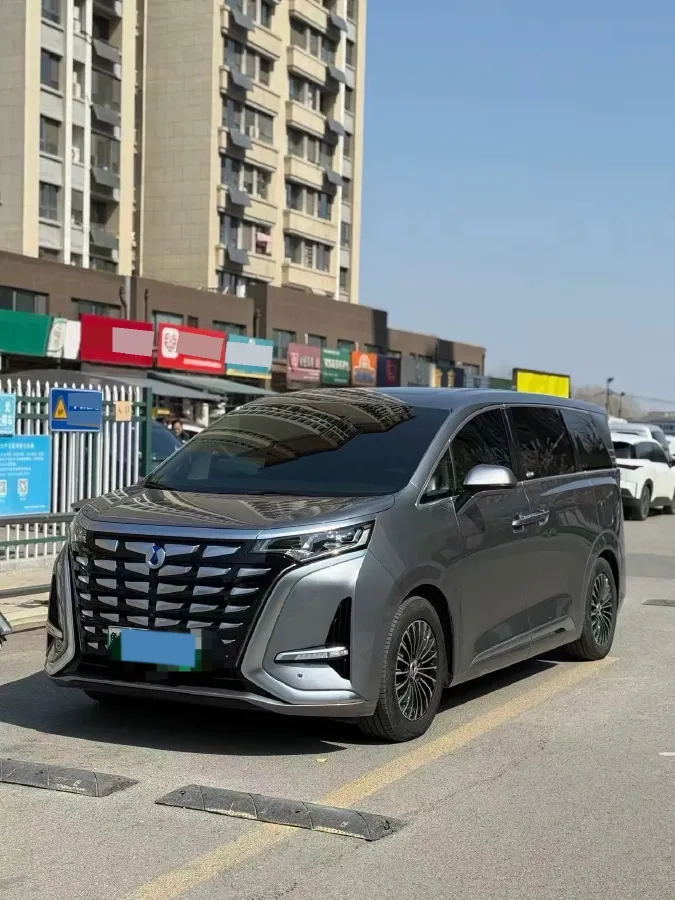 2022 Honda Odyssey 2.0L 146HP L4 E-CVT Hybrid,autocango,china used car exporter,china ev exporter,chinese used car exporter,chinese used ev exporter