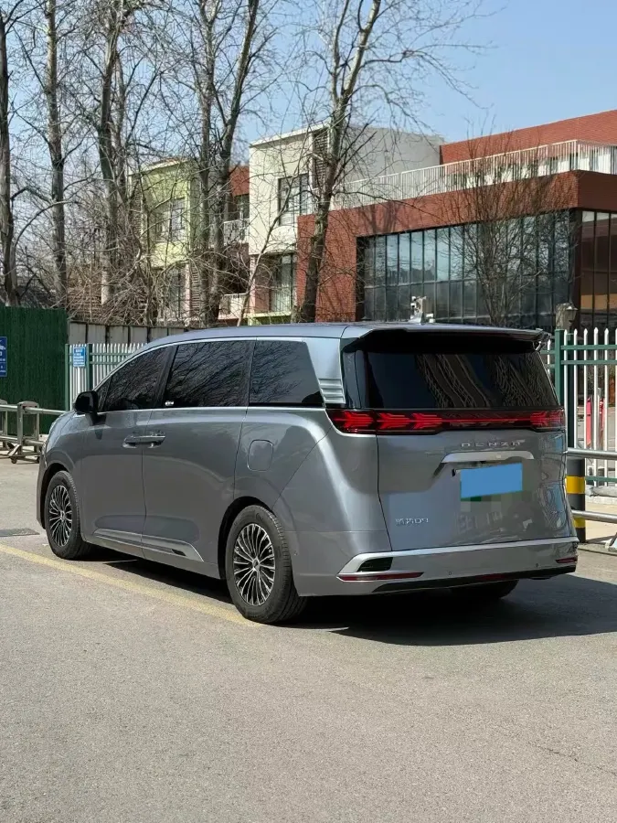 2022 Honda Odyssey 2.0L 146HP L4 E-CVT Hybrid,autocango,china used car exporter,china ev exporter,chinese used car exporter,chinese used ev exporter