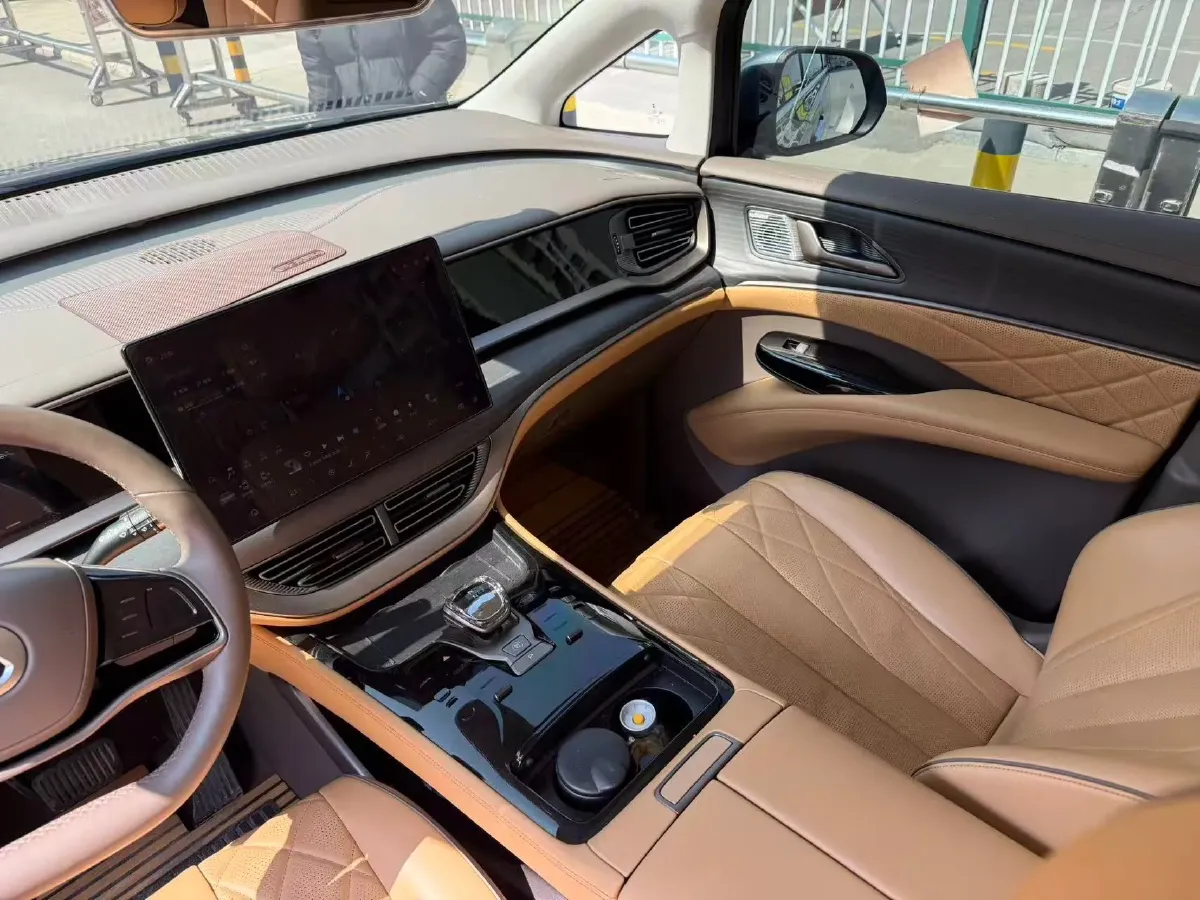 2022 Honda Odyssey 2.0L 146HP L4 E-CVT Hybrid,autocango,china used car exporter,china ev exporter,chinese used car exporter,chinese used ev exporter