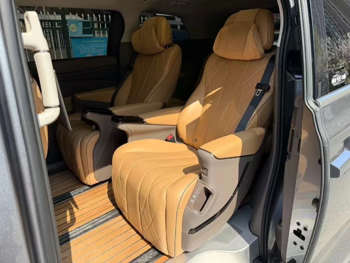 2022 Honda Odyssey 2.0L 146HP L4 E-CVT Hybrid,autocango,china used car exporter,china ev exporter,chinese used car exporter,chinese used ev exporter