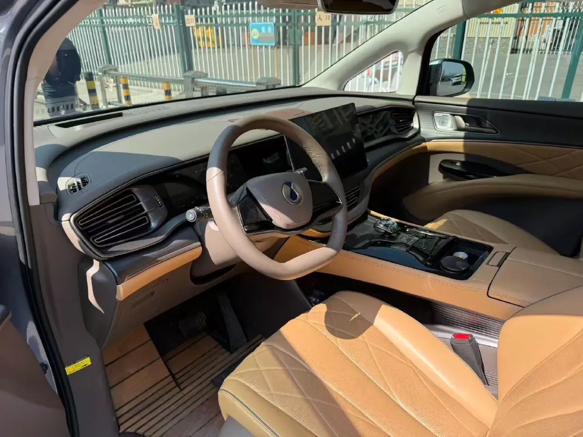 2022 Honda Odyssey 2.0L 146HP L4 E-CVT Hybrid,autocango,china used car exporter,china ev exporter,chinese used car exporter,chinese used ev exporter