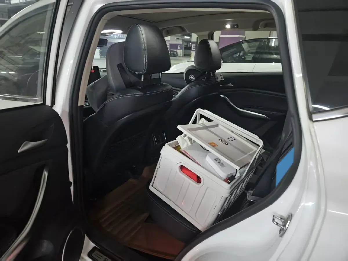 2019 BYD Song 1.5T 154HP L4 6DCT PHEV 17.6KWH,autocango,china used car exporter,china ev exporter,chinese used car exporter,chinese used ev exporter