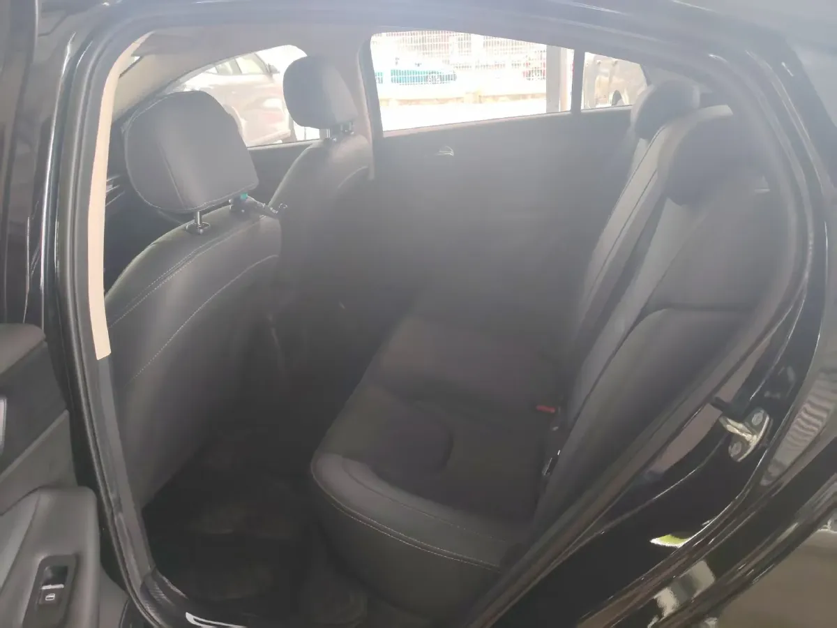 2024 Chery Arrizo 5 1.5L 120HP L4 5MT,autocango,china used car exporter,china ev exporter,chinese used car exporter,chinese used ev exporter