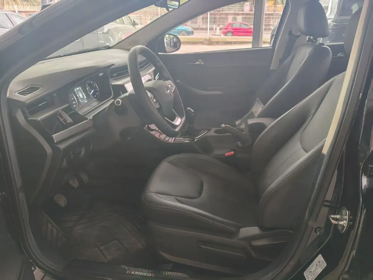 2024 Chery Arrizo 5 1.5L 120HP L4 5MT,autocango,china used car exporter,china ev exporter,chinese used car exporter,chinese used ev exporter